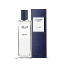 Parfum Verset Choice 50 ml