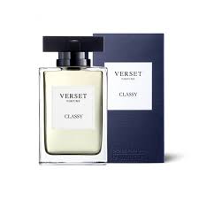 Parfum Verset Classy 100 ml