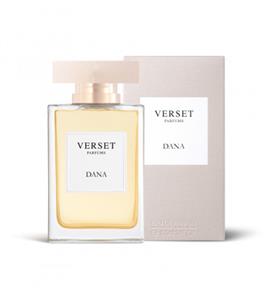 Parfum Verset Dana 100 ml