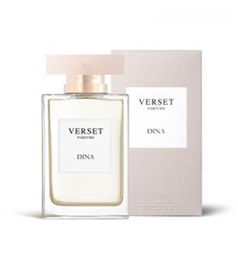Parfum Verset Dina 100 ml