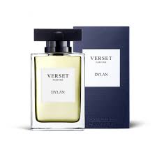 Parfum Verset Dylan 100 ml