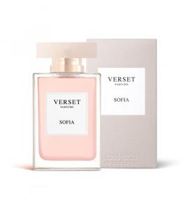 Parfum Verset Sofia 100 ml