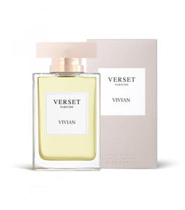 Parfum Verset Vivian 100 ml