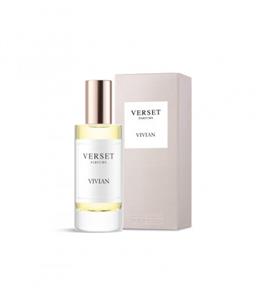 Parfum Verset Vivian 15 ml