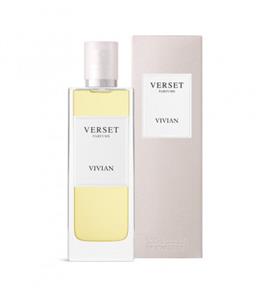 Parfum Verset Vivian 50 ml