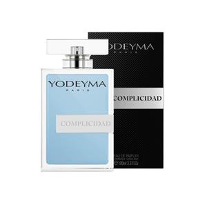 Parfum Yodeima Complicidad 100 ml