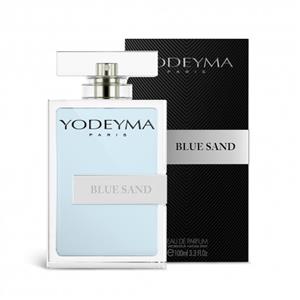 Parfum Yodeyma Blue Sand 100 ml 