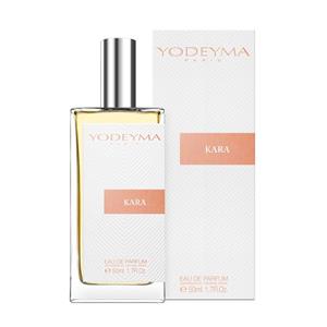 Parfum Yodeyma Kara 50 ml