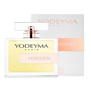 Parfum Yodeyma Venelium 100 ml