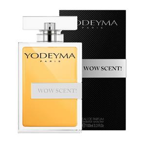 Parfum Yodeyma Wow Scent 100 ml