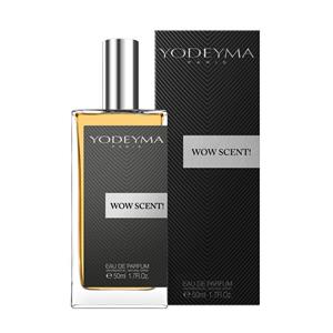 Parfum Yodeyma Wow Scent 50 ml