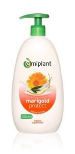 Sapun lichid Marigold proect, Elmiplant, 500ml