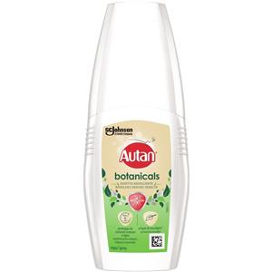 Spray Autan Botanicals, 100 ml