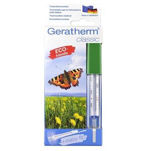 Termometru classic Geratherm