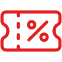 Promotii