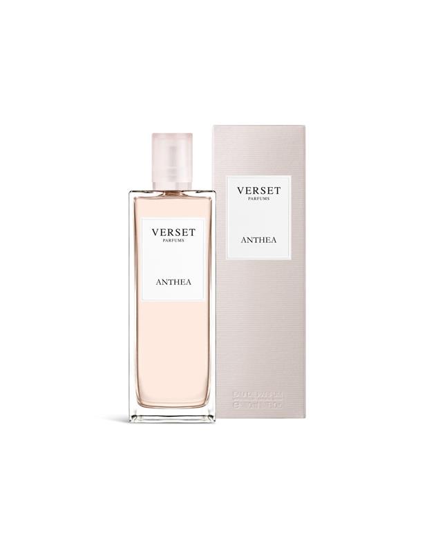Parfum Verset Anthea 50ml