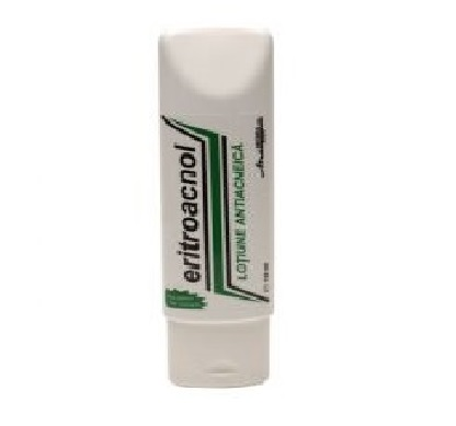 Lotiune antiacneica eritroacnol 120ML