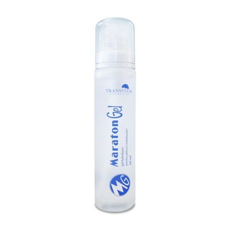 Maraton Gel 50ml