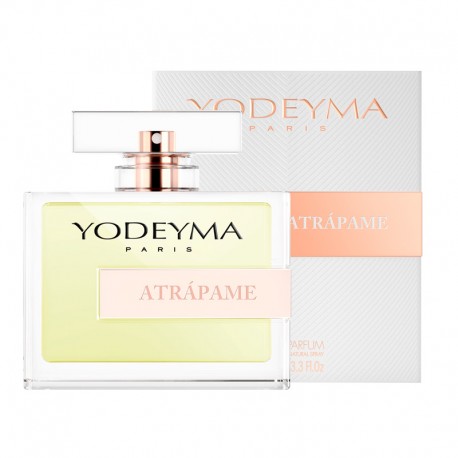 Parfum Atrapame Yodeyma 100 ml 