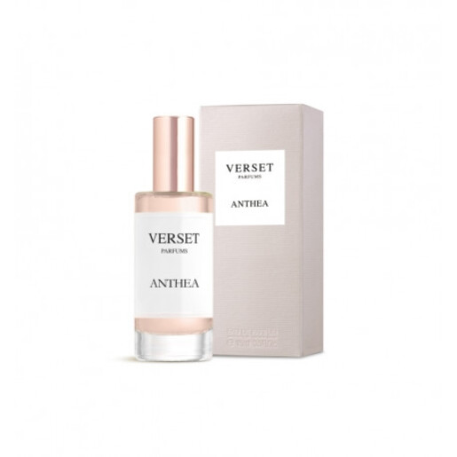 Parfum Verset Anthea 15ml