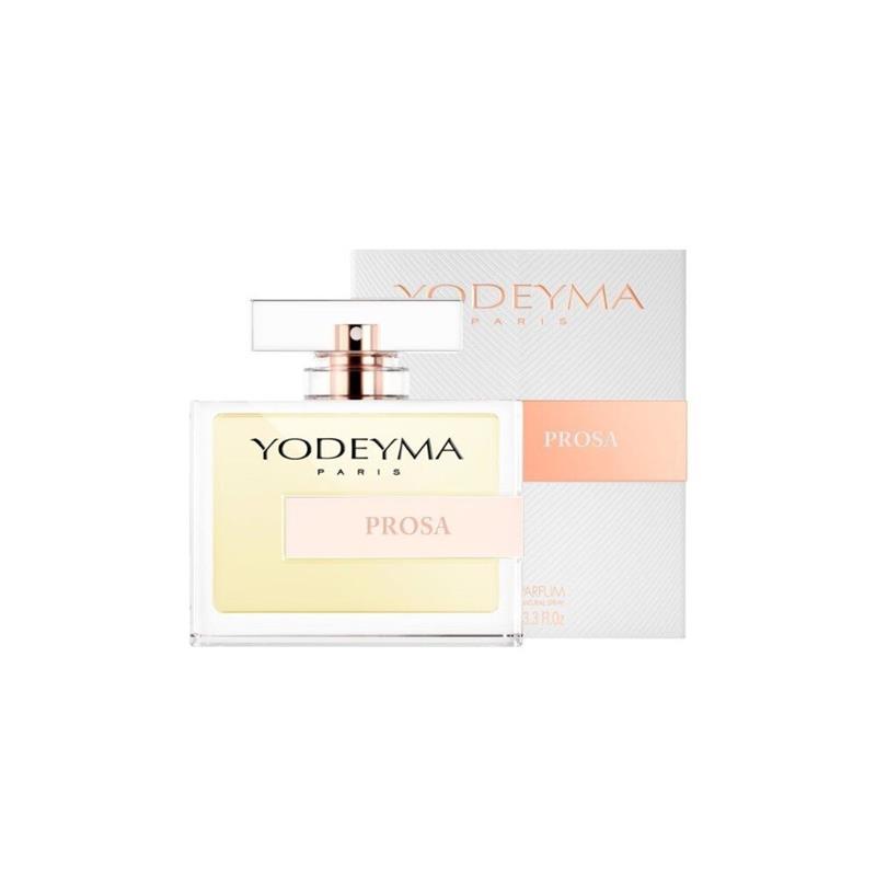 Parfum Prosa Yodeyma 100 ml