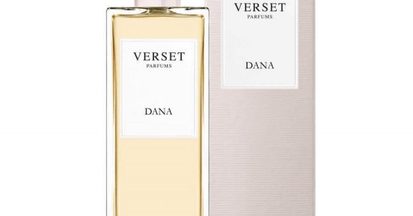 Parfum Verset Dana 50 ML
