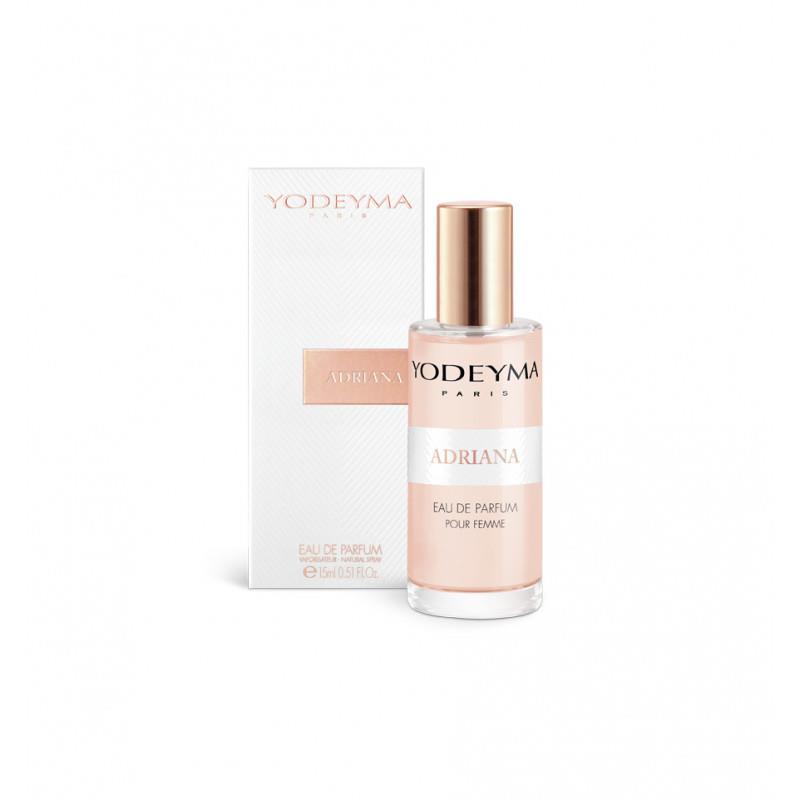 Parfum Yodeyma Adriana 15 ml