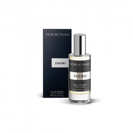 Parfum Yodeyma Dauro 15 ml