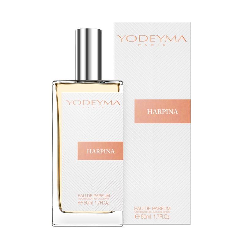 Parfum Yodeyma Harpina 50 ml