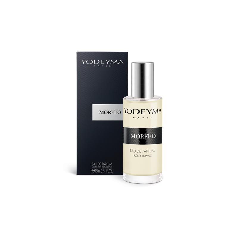 Parfum Yodeyma Morfeo 15 ml