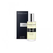 Parfum Yodeyma Root 15 ml