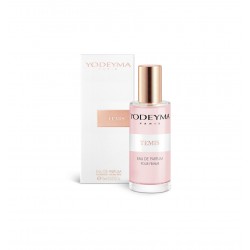 Parfum Yodeyma Temis 15 ml