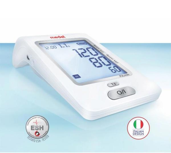 Tensiometru profesional complex-Medel Check