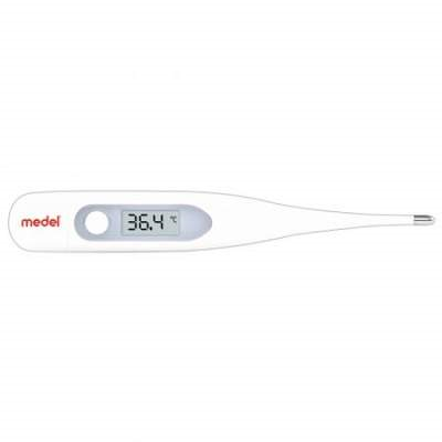 TERMOMETRU DIGITAL MEDEL 