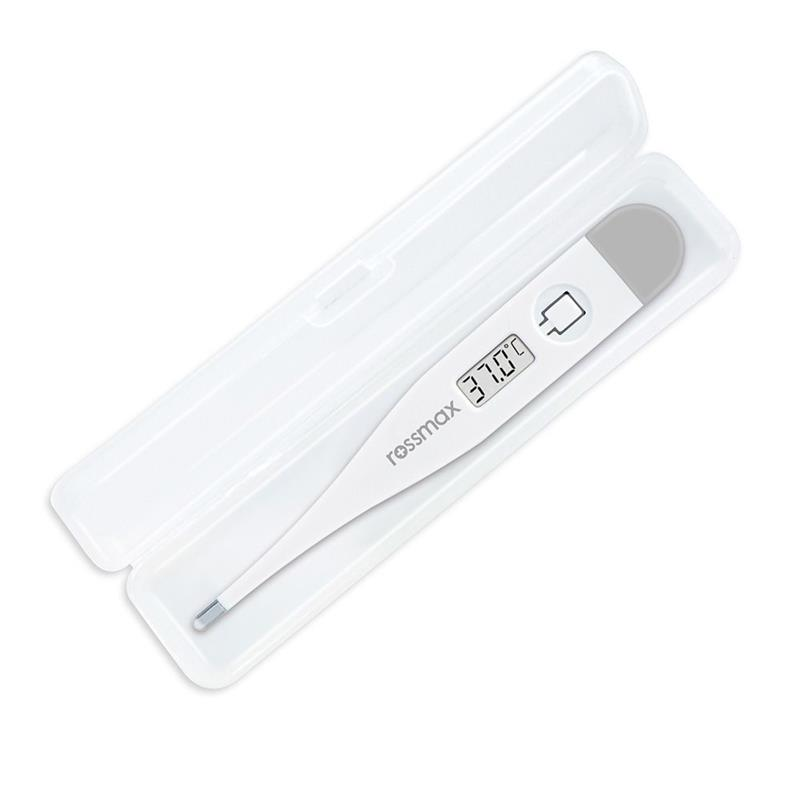 Termometru Digital Rossmax TG100