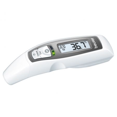 TERMOMETRU MULTIFUNCTIONAL BEURER