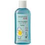 Ulei ingrijire bebe 0 luni +, 150 ml, Gerovital kids