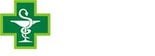 Farmacia Salix
